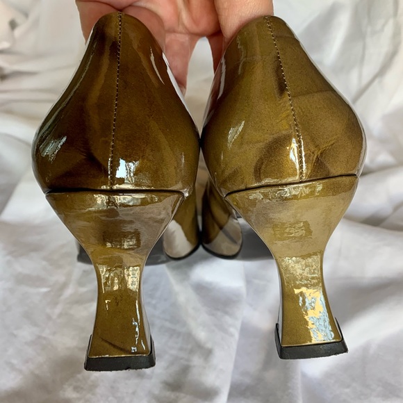 FRANCO SARTO🇧🇷Vintage🇧🇷 - Picture 3 of 7